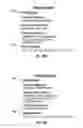 Fig. 15 - DATABASE SYSTEMS AND INTERACTIVE USER INTERFACES FOR DYNAMIC INTERACTION WITH, AND COMPARISON OF, DIGITAL MEDICAL IMAGE DATA