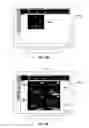 Fig. 18 - DATABASE SYSTEMS AND INTERACTIVE USER INTERFACES FOR DYNAMIC INTERACTION WITH, AND COMPARISON OF, DIGITAL MEDICAL IMAGE DATA