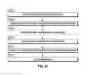 Fig. 23 - DATABASE SYSTEMS AND INTERACTIVE USER INTERFACES FOR DYNAMIC INTERACTION WITH, AND COMPARISON OF, DIGITAL MEDICAL IMAGE DATA