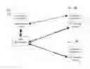 Fig. 01 - Rules-based approach to rendering medical imaging data