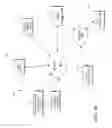 Fig. 03 - Rules-based approach to rendering medical imaging data