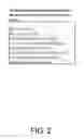 Fig. 04 - Rules-based approach to rendering medical imaging data