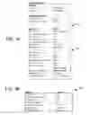 Fig. 05 - Rules-based approach to rendering medical imaging data