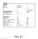 Fig. 06 - Rules-based approach to rendering medical imaging data