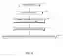 Fig. 07 - Rules-based approach to rendering medical imaging data