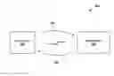 Fig. 01 - Coordination of dental implant information