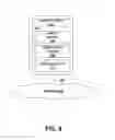 Fig. 04 - Coordination of dental implant information