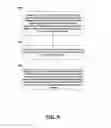 Fig. 14 - Coordination of dental implant information