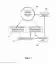 Fig. 04 - BIOMEDICAL RESEARCH DATABASE DEVELOPMENT AND USES