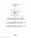 Fig. 06 - BIOMEDICAL RESEARCH DATABASE DEVELOPMENT AND USES