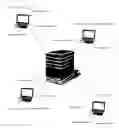 Fig. 01 - DENTAL SERVICES SYSTEM
