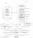 Fig. 05 - DECISION TREE DATA PROCESSING SYSTEM
