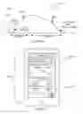 Fig. 05 - Method and system for monitoring intoxication