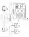 Fig. 04 - Intelligent management of computerized advanced processing