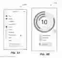 Fig. 04 - METHODS FOR TRACKING AND RESPONDING TO MENTAL HEALTH CHANGES IN A USER
