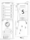 Fig. 06 - METHODS FOR TRACKING AND RESPONDING TO MENTAL HEALTH CHANGES IN A USER