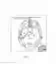 Fig. 05 - Annotation and assessment of images