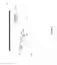 Fig. 08 - Annotation and assessment of images