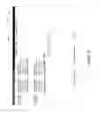Fig. 12 - Annotation and assessment of images