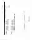 Fig. 13 - Annotation and assessment of images