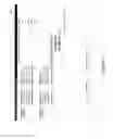Fig. 14 - Annotation and assessment of images