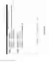 Fig. 15 - Annotation and assessment of images