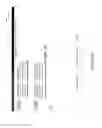 Fig. 16 - Annotation and assessment of images