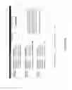 Fig. 17 - Annotation and assessment of images