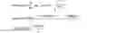 Fig. 14 - Recognizing predictive patterns in the sequence of superalarm triggers for predicting patient deterioration