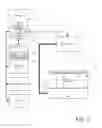 Fig. 03 - Image acquisition for medical dose preparation system