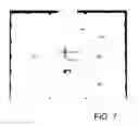 Fig. 08 - Image acquisition for medical dose preparation system