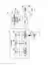 Fig. 03 - METHOD FOR DETECTING ACTIVITY INFORMATION OF USER AND ELECTRONIC DEVICE THEREOF
