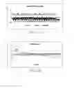 Fig. 08 - METHOD FOR DETECTING ACTIVITY INFORMATION OF USER AND ELECTRONIC DEVICE THEREOF