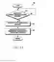 Fig. 12 - METHOD FOR DETECTING ACTIVITY INFORMATION OF USER AND ELECTRONIC DEVICE THEREOF