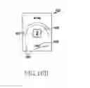 Fig. 18 - METHOD FOR DETECTING ACTIVITY INFORMATION OF USER AND ELECTRONIC DEVICE THEREOF