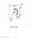 Fig. 19 - METHOD FOR DETECTING ACTIVITY INFORMATION OF USER AND ELECTRONIC DEVICE THEREOF