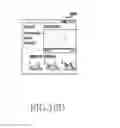 Fig. 20 - METHOD FOR DETECTING ACTIVITY INFORMATION OF USER AND ELECTRONIC DEVICE THEREOF