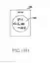 Fig. 24 - METHOD FOR DETECTING ACTIVITY INFORMATION OF USER AND ELECTRONIC DEVICE THEREOF