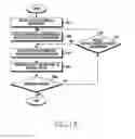 Fig. 26 - METHOD FOR DETECTING ACTIVITY INFORMATION OF USER AND ELECTRONIC DEVICE THEREOF