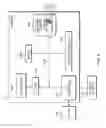 Fig. 06 - CONTINUOUS FACIAL RECOGNITION FOR ADAPTIVE DATA RESTRICTION