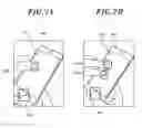 Fig. 07 - Biometric authentication using gesture