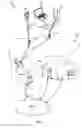 Fig. 02 - Methods and Systems of Building Classifier Models in Computing Devices