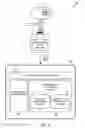 Fig. 04 - Methods and Systems of Building Classifier Models in Computing Devices