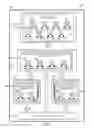Fig. 05 - Methods and Systems of Building Classifier Models in Computing Devices