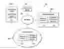 Fig. 01 - Mitigation of malware