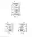 Fig. 03 - Mitigation of malware