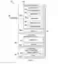 Fig. 04 - Mitigation of malware