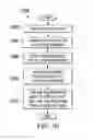 Fig. 09 - Mitigation of malware