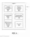 Fig. 05 - Runtime detection of self-replicating malware