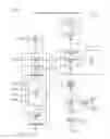 Fig. 08 - Fuse-enabled secure BIOS mechanism in a trusted computing system